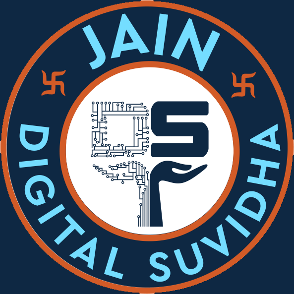JDS